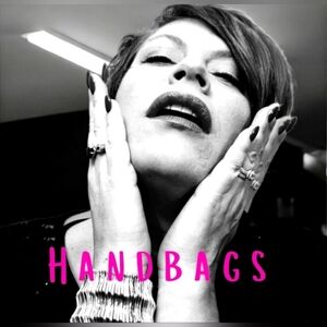 ✳️ Official LIVE Show Listing-@mckjenx LIVE show listing FLYER- 👍To Be Notified